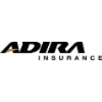 PT Asuransi Adira Dinamika (Adira Insurance) logo