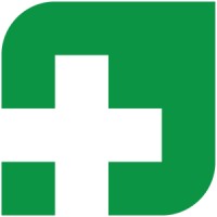 Health Care Advantage logo