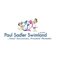 Image of Paul Sadler Swimland - Narre Warren