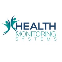 Health Monitoring Systems logo