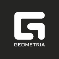 Geometria New York logo