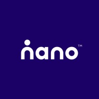 Image of Nano