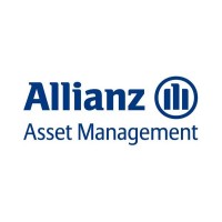 Allianz Asset Management logo