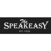 The Speakeasy Group logo