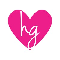 Henri Girl, LLC logo