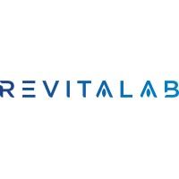 Image of REVITALAB