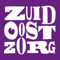 Image of ZuidOostZorg