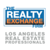 The Realty Firm, Inc. logo