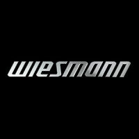 Wiesmann Sports Car GmbH logo