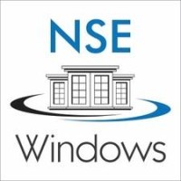 NSE Windows logo