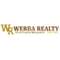 Werba Realty logo