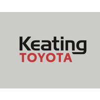 Image of Keating Toyota