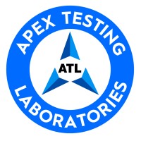 Apex Testing Laboratories, Inc.