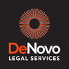 Denovo Legal Llc logo