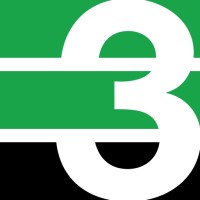 Studio 3, Inc. logo