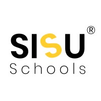 SISU Schools® logo