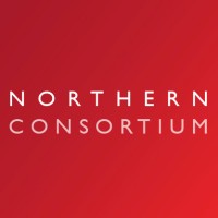 Northern Consortium logo