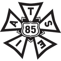 IATSE Local 85 logo