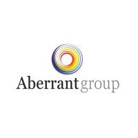 Aberrant Group logo