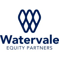 Watervale Equity Partners logo