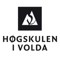 Volda University College (HVO) logo