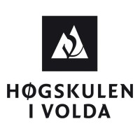 Image of Volda University College (HVO)