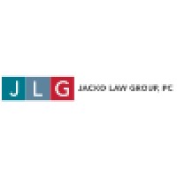 Jacko Law Group logo