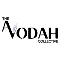 The Avodah Collective logo