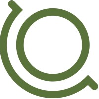 Jysk Rejsebureau logo