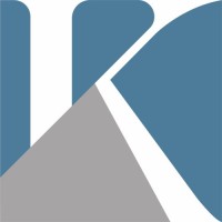 Keefer Healthcare Recruiting logo