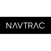 NavTrac logo