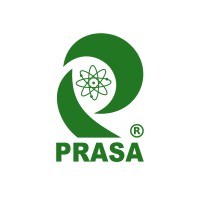 Image of Prasa