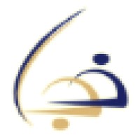 Ismail Al Khaja & Sons Group logo