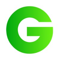 Image of GroupOn