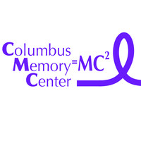 Columbus Memory Center logo