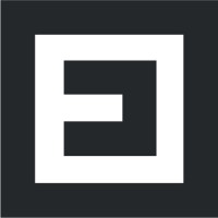 Empire Square Group logo
