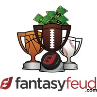 Fantasy Feud Inc logo
