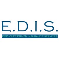 Employer Driven Insurance Services logo