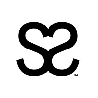 Sashka Co. Bracelets logo