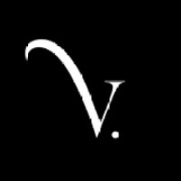 Vanity San Francisco logo