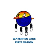 Waterhen Lake First Nation