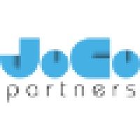 JoCo Partners logo