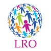 LRO Residential logo