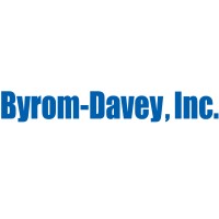 Byrom-Davey, Inc.