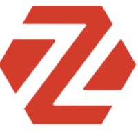 Zoiglhaus Brewing Company logo