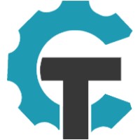 CompTool logo