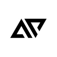 Auvoria Prime, Inc logo