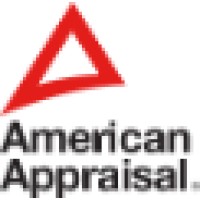 American Appraisal, A Division Of Duff & Phelps logo