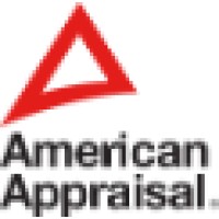 Image of American Appraisal Associates