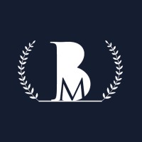 BMCC logo